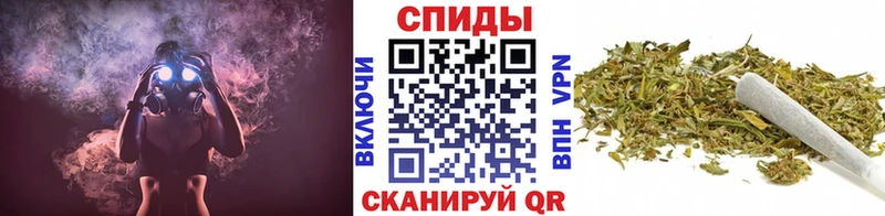 kraken ONION  Перевоз  Бутират бутик 