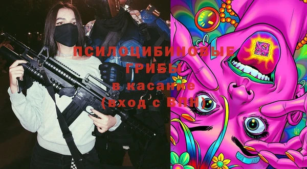 герыч Алзамай