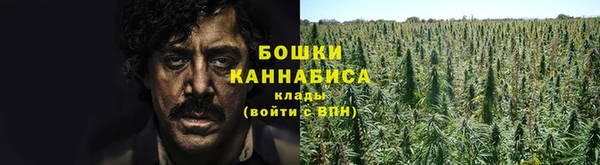 метамфетамин Алексин